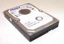 Maxtor DM10